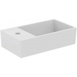 Умывальник подвесной Ideal Standard Extra T373301 Умывальник подвесной Ideal Standard Extra T373301